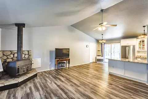 9353 Mountain Meadow Rd, Shingletown, CA 96088 photo 4