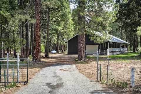 9353 Mountain Meadow Rd, Shingletown, CA 96088 photo 23