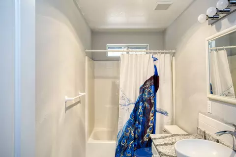 9353 Mountain Meadow Rd, Shingletown, CA 96088 photo 16