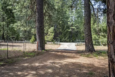 9353 Mountain Meadow Rd, Shingletown, CA 96088 photo 24