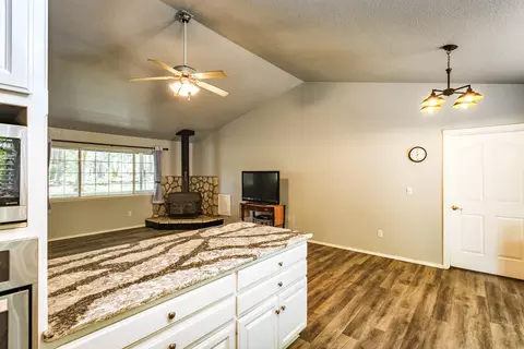 9353 Mountain Meadow Rd, Shingletown, CA 96088 photo 9