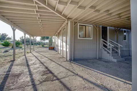 18258 View Point Dr, Anderson, CA 96007 photo 3