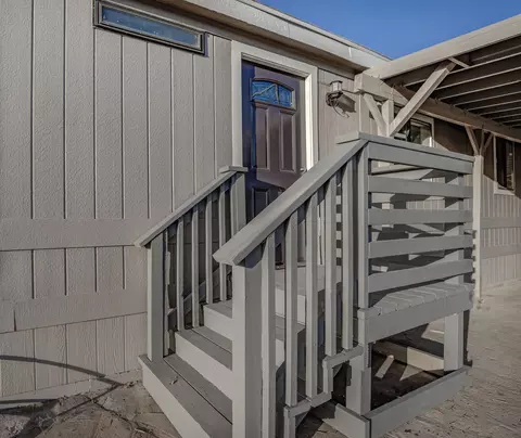 18258 View Point Dr, Anderson, CA 96007 photo 23