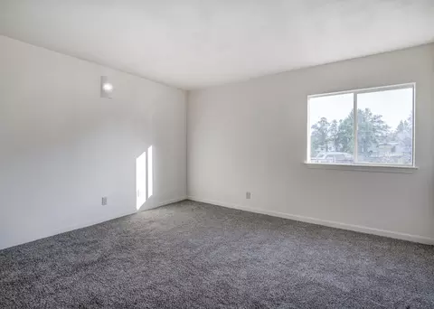 18258 View Point Dr, Anderson, CA 96007 photo 20