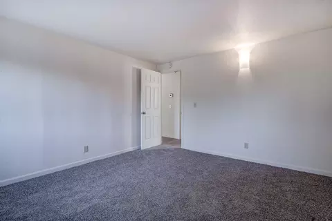 18258 View Point Dr, Anderson, CA 96007 photo 14