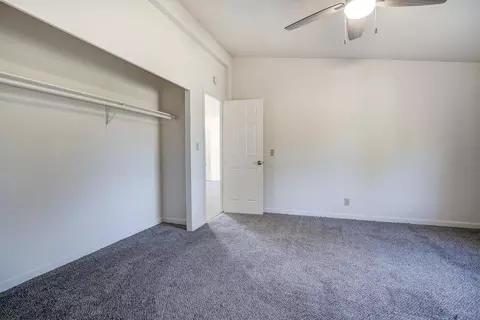 18258 View Point Dr, Anderson, CA 96007 photo 19
