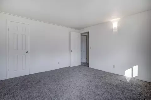 18258 View Point Dr, Anderson, CA 96007 photo 16