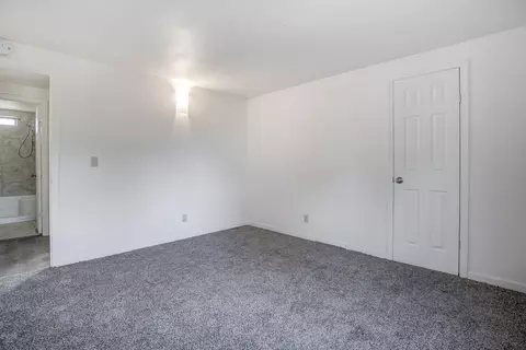 18258 View Point Dr, Anderson, CA 96007 photo 15