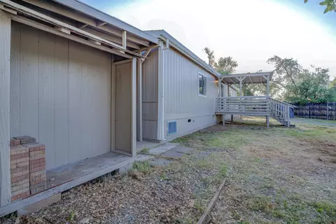 18258 View Point Dr, Anderson, CA 96007 photo 22