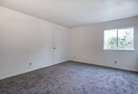 18258 View Point Dr, Anderson, CA 96007 photo 13