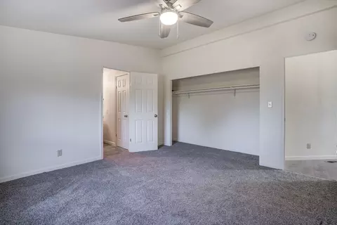 18258 View Point Dr, Anderson, CA 96007 photo 17