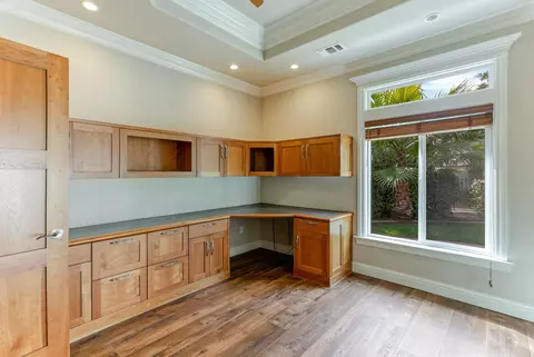 2911 Montana Sky Dr, Redding, CA 96002 photo 19