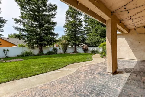 2911 Montana Sky Dr, Redding, CA 96002 photo 45