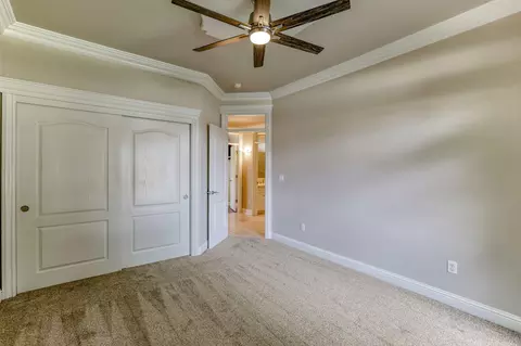 2911 Montana Sky Dr, Redding, CA 96002 photo 38