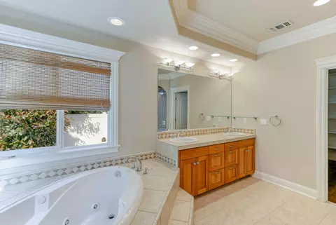 2911 Montana Sky Dr, Redding, CA 96002 photo 29