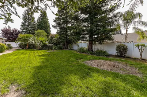 2911 Montana Sky Dr, Redding, CA 96002 photo 47