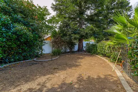 2911 Montana Sky Dr, Redding, CA 96002 photo 51
