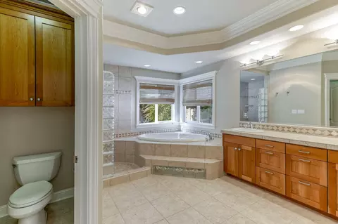2911 Montana Sky Dr, Redding, CA 96002 photo 25