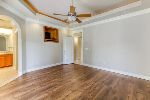 2911 Montana Sky Dr, Redding, CA 96002 photo 23