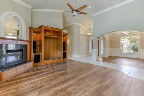 2911 Montana Sky Dr, Redding, CA 96002 photo 8