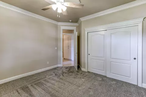 2911 Montana Sky Dr, Redding, CA 96002 photo 34