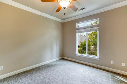 2911 Montana Sky Dr, Redding, CA 96002 photo 41