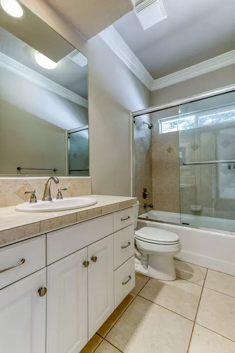 2911 Montana Sky Dr, Redding, CA 96002 photo 35