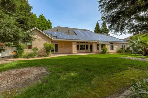 2911 Montana Sky Dr, Redding, CA 96002 photo 49