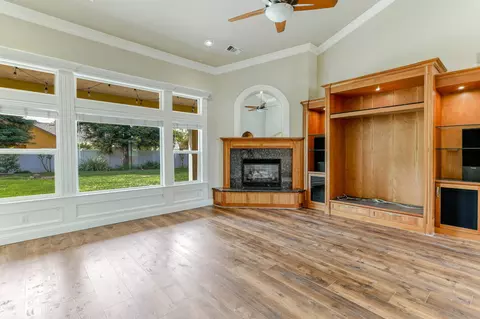 2911 Montana Sky Dr, Redding, CA 96002 photo 7