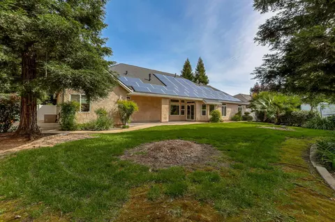 2911 Montana Sky Dr, Redding, CA 96002 photo 48