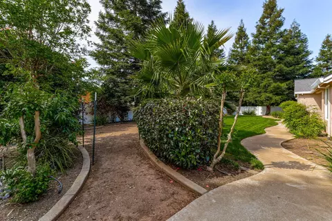 2911 Montana Sky Dr, Redding, CA 96002 photo 50