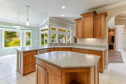 2911 Montana Sky Dr, Redding, CA 96002 photo 17