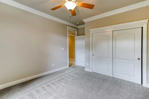 2911 Montana Sky Dr, Redding, CA 96002 photo 42