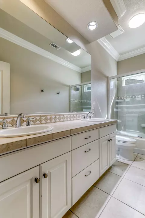 2911 Montana Sky Dr, Redding, CA 96002 photo 40