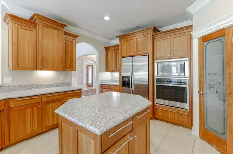 2911 Montana Sky Dr, Redding, CA 96002 photo 18