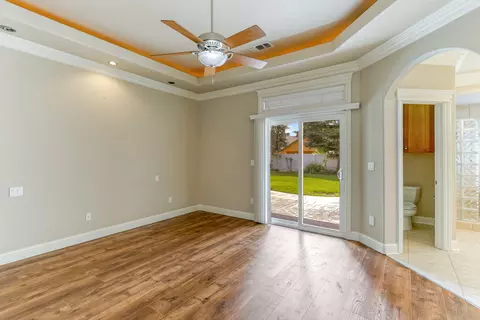 2911 Montana Sky Dr, Redding, CA 96002 photo 22