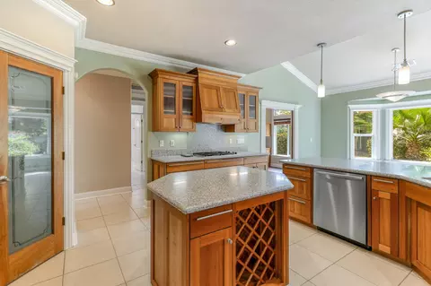 2911 Montana Sky Dr, Redding, CA 96002 photo 16