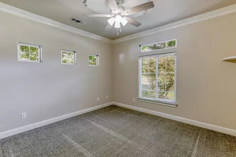 2911 Montana Sky Dr, Redding, CA 96002 photo 33