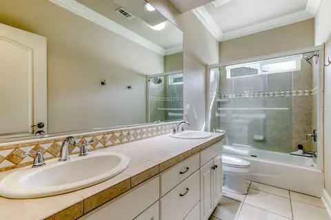 2911 Montana Sky Dr, Redding, CA 96002 photo 39