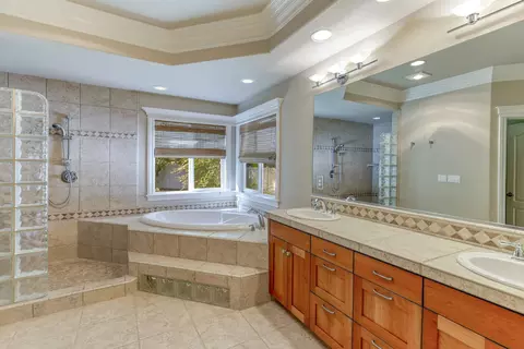 2911 Montana Sky Dr, Redding, CA 96002 photo 27
