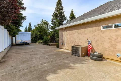 2911 Montana Sky Dr, Redding, CA 96002 photo 52