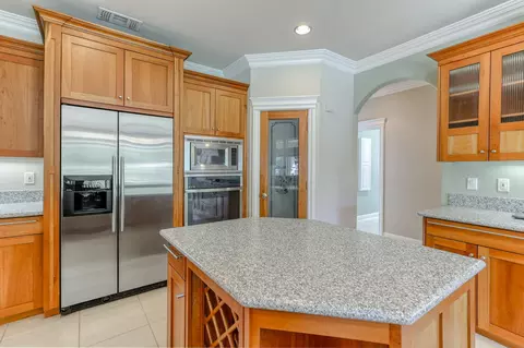 2911 Montana Sky Dr, Redding, CA 96002 photo 15