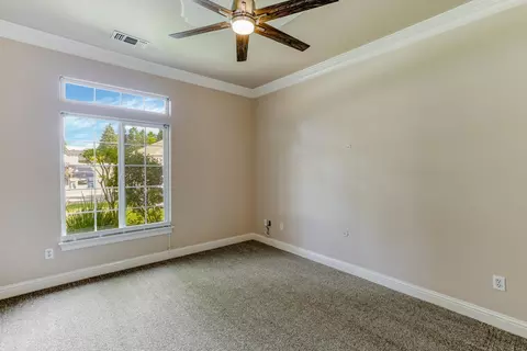 2911 Montana Sky Dr, Redding, CA 96002 photo 37