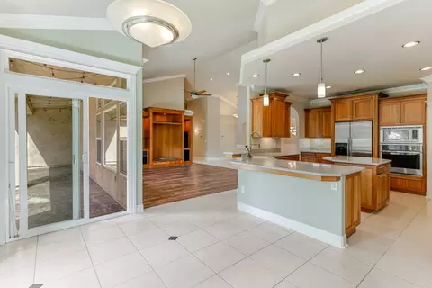 2911 Montana Sky Dr, Redding, CA 96002 photo 13