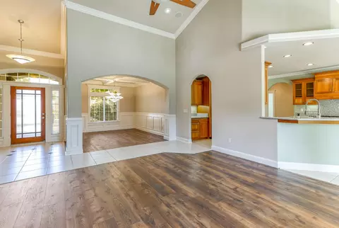 2911 Montana Sky Dr, Redding, CA 96002 photo 5
