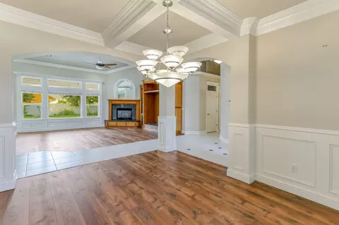 2911 Montana Sky Dr, Redding, CA 96002 photo 9