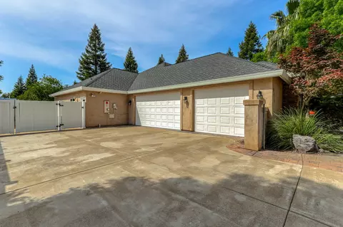 2911 Montana Sky Dr, Redding, CA 96002 photo 54