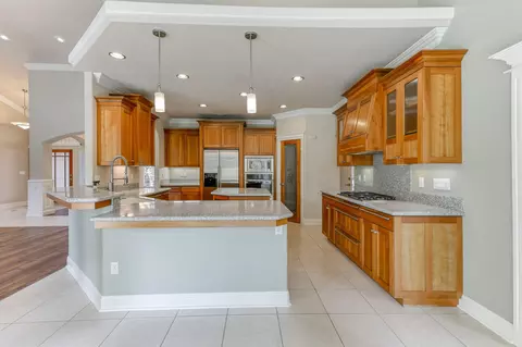 2911 Montana Sky Dr, Redding, CA 96002 photo 14