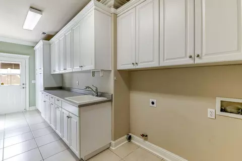 2911 Montana Sky Dr, Redding, CA 96002 photo 43