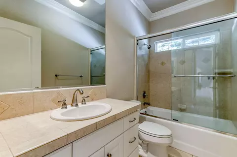 2911 Montana Sky Dr, Redding, CA 96002 photo 36